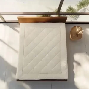 myDual® Organic Pad