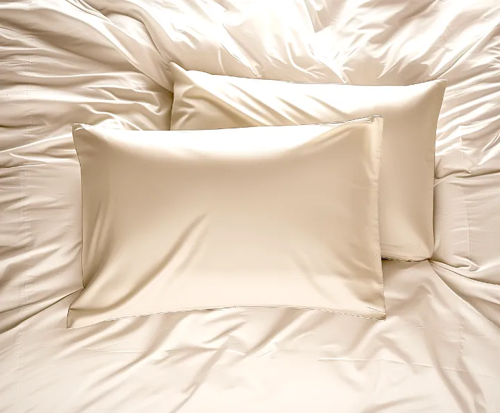 myMerino® Organic Pillow
