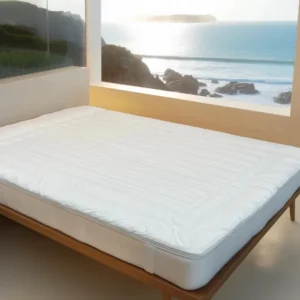 myOrganicPad®