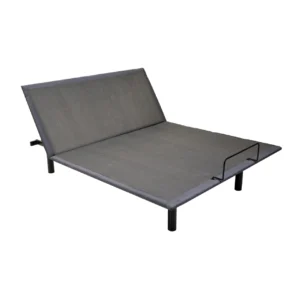 SS20 Adjustable Base